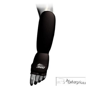 bike arm pads
