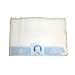 Gerber Flatfold Premium Cloth Diapers 12-pack