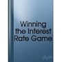 Winning the Interest Rate Game: A Guide to Debt Options