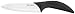 Kitchen & Housewares : Chic Chefs 6