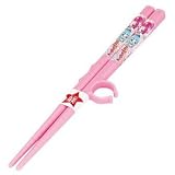 ランチグッズ プリキュア しつけ箸 ハートキャッチプリキュア！