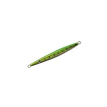 ダイワ(Daiwa) スピードジグFL115 PHグリーンイワシ 115g 04820923