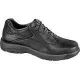 WR5953BK Dunham WR5953 Ladies Casual Dress Shoe by 