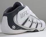 UFCUltimate