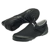 Puma Mens Barrelroll