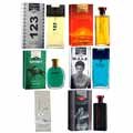 Bulk Savings 354985 Men's Designer Colognes- Case of 12