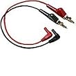 Fluke TEST LEADS W/ BED OF NAILS ( MT-8203-20 )