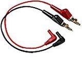 Fluke TEST LEADS W/ BED OF NAILS ( MT-8203-20 )