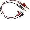 Fluke TEST LEADS W/ BED OF NAILS ( MT-8203-20 )