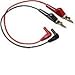 Fluke TEST LEADS W/ BED OF NAILS ( MT-8203-20 )