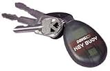 Key Buoy Key Chain