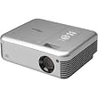 Optoma TWR1693, WXGA, 3600 lumen, HD compatible, DLP Multimedia Projector