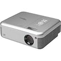 Optoma TWR1693 Multimedia Projector