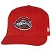 Greenville Drive New Era Onfield 59FIFTY (5950) Home Cap