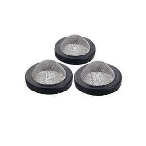 Hose Washer Filter, 5 8 by 