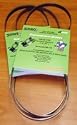 Stout Tool #STM-130 3PK 14/18PI BiMTL Blade