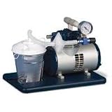 Vac-Assist Suction Aspirator