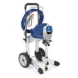 Graco Magnum LTS 17 Airless Paint Sprayer (257065)