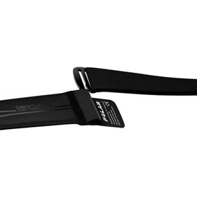 WearLink Replacement Strap - X Large Large