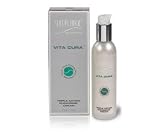 Repechage Vita Cura Triple Action Cleansing Cream
