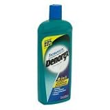 Denorex Therapeutic 2 in 1 Shampoo + Conditioner: 12 OZ