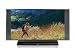 50-Inch HDtv DLP Tv-built-in Ntsc/atsc/qam TUNER-16:9 10
