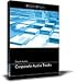 All Products : DOSCH Audio: Corporate Audio Tracks