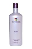 Hydrate Shampoo by PUREOLOGY for Unisex - 33.8 oz Shampoo