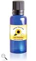 Hemorrhoids Treatment: Heal Hemorrhoids Relief for Internal, External, Thrombosed and Bleeding Hemroids 11ml