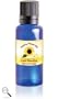 Hemorrhoids Treatment: Heal Bleeding Hemorrhoids Relief for Internal, External, Thrombosed and Bleeding Hemroids 33ml