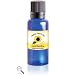 Hemorrhoids Treatment: Heal Bleeding Hemorrhoids Relief for Internal, External, Thrombosed and Bleeding Hemroids 11ml