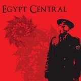 Egypt Central: Egypt Central