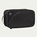 Eagle Creek Pack-It Shoe Cubes