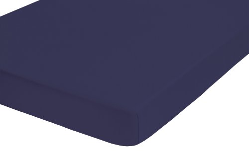 Biberna 12344/290/040 Frottee-Stretch