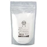 重曹 500g