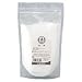 �d�� 500g