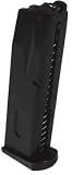 HFC M92 Vertec Gas Blowback Magazine