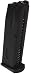 Sporting Goods : HFC M92 Vertec Gas Blowback Magazine
