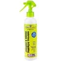 FURminator deShedding Shampoo and Conditioner for Dogs and Cats - 8 fl.oz