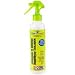 FURminator deShedding Shampoo and Conditioner for Dogs and Cats - 8 fl.oz
