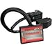 Dynojet 15-007 Power Commander V Fuel Injection Module Harley-Davidson Softail Deluxe / Heritage 2007-2011