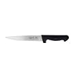 MIU France 94014 Slicer - 10-Inch - High Carbon Stainless-Steel Stamped
