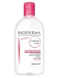 Bioderma Créaline H2O Format Economique