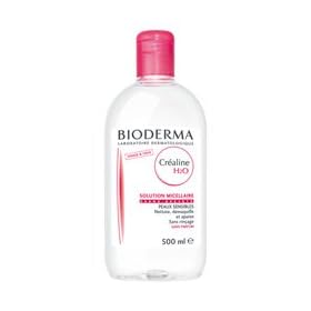 �r�I�f���} �T���V�r�I H2O D 500ml