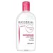 �r�I�f���} �T���V�r�I H2O D 500ml