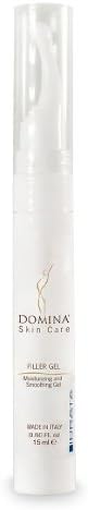 Domina Filler Gel