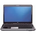 15.6" Laptop