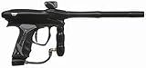 2007 Proto Matrix Rail PMR Paintball Gun - Black