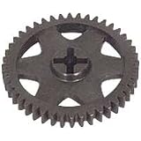 Spur Gear,44T:Nitro Cars by hpi-racing