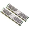 OCZ Technology OCZ2P8002GK 2GB PC2-6400 DDR DIMM Memory Kit